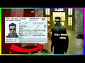 Download Lagu The Many Voices of Terroriser! (VanossGaming Compilation)