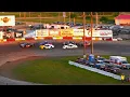 2023 Rockford Speedway - Sportsman Heat 1