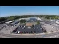 Harrigan Auto Sales - 741 Used Cars
