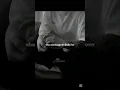 Download Lagu Worst feeling frr💀 #realeteble  #bts #jungkook #aesthetic #viral