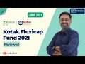 Download Lagu Kotak FlexiCap Fund | Kotak Standard Multicap Fund | कोटाक फ्लेक्सीकॉप फण्ड