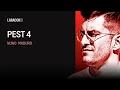 Pest 4 Modern Browser Testing Sharding Visual Diffs more Nuno Maduro at Laracon US 2025