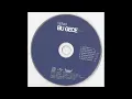 Download Lagu Tarkan - Bu Gece (Kir Zincirlerini)(Original Version)