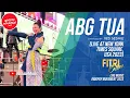Fitri Carlina - ABG Tua - Live Indo Pop Movement at New York Times Square, USA 2023