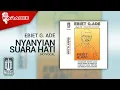 Download Lagu Ebiet G. Ade - Nyanyian Suara Hati (Official Karaoke Video) | No Vocal