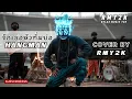 รักเธอหัวทิ่มบ่อ - Hangman (Cover by RMY2K)