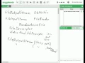 Java - java io package streams for io from files and the Piped streams