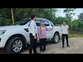 Download Lagu Will single mother Tieu Huyen accept her ex-lover's belated apology?