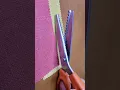 Download Lagu Using serrated scissors for fabric shaving - sawing scissors - pinking - fiskars