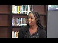 Alief ISD - Teacher Incentive Allotment Program