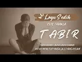 Download Lagu Evie Tamala | Tabir - Lagu Sedih yang akan bikin nangis