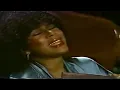 MEMORY LANE - MINNIE RIPERTON Music Video
