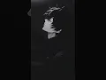 Download Lagu gede roso #overlay #capcut #liriklagu