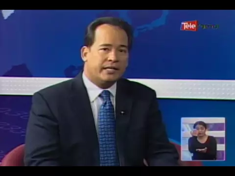 Henry Cucalón 