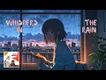 Download Lagu Chill Lofi Beats for Relaxation and Study 🍃 |   Whispers in the Rain MP3