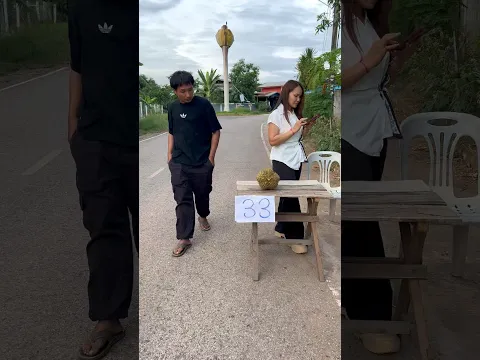 Why does my price tag look like this? 😨😅 #shorts  #shortvideo  #funny