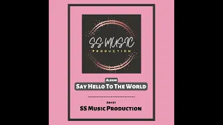 sweet bonanza lryic ss music production full bass