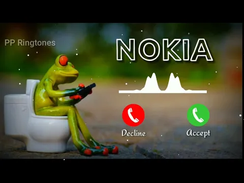 Download MP3 Funny Nokia Message Tone || Funny Nokia Ringtone || Nokia Ringtone ||(Download Link👇)