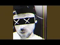 Download Lagu Follow JacK