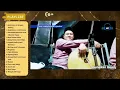 Download Lagu Full 1 Jam 37 Menit Al-Manshuriyyah Full - live view Kempul Zakaria - Wado Sumedang