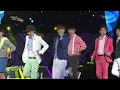[130531] BTOB - 2nd Confession @ 2013 Dream Concert