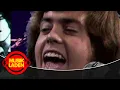 Download Lagu The Osmonds  - Let Me In (1972)