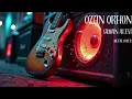 OZAN ORHON SAMAN ALEVİ METAL COVER