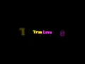 Download Lagu XXXTentacion, Kanye West - True Love (Spedup Lyrics) #shortsfeed #lyrics #aesthetic #edit #feed