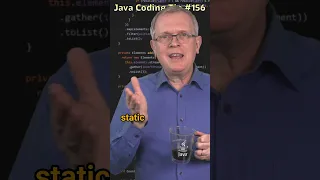 Differences between an interface and an abstract class - Cracking the Java Coding Interview