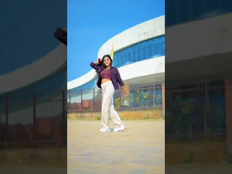 Dhritisha | Mayang Mayang 2