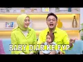 Lagu Eksklusif, Danang dan Nura Ajak DIARTA Ke FYP! | FYP (30/12/25) Part 1