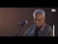 Download Lagu Iwan Fals feat. Petra Sihombing \u0026 Randy Pandugo - Ikrar
