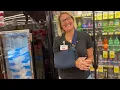 VONS