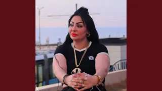 سمونا خاوة خاوة نكرهو لعداوة 