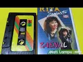 Download Lagu Rita Sugiarto - Zaenal ( Full Album )
