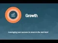 APS Optimisation Growth
