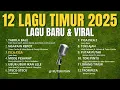 Download Lagu LAGU TIMUR TERBARU \u0026 VIRAL 2025 | TABOLA BALE – NGAPAIN REPOT – TOKI AJA– ORANG TIMUR 