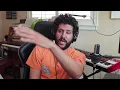 Building the Bridge to "Dreamer"  - Piano Labs with Kiefer
