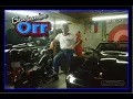 Benjamin Orr s Friends and Family Tribute Compilation