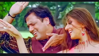 tu jo hans hans ke sanam mujhse baat raja bhaiya 2003 udit narayan govinda