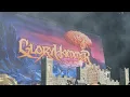 Gloryhammer - Land of Unicorns live @ Graspop 2025