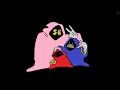 shadow wizard money gang