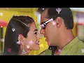 Download Lagu Chudi Khankayi Re | Love ♥️ Song | Alka Yagnik, Udit Narayan | Salman Khan, Amisha Patel