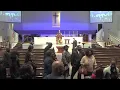 elizabethbaptist