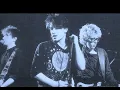 U2 Gloria (With Lyric)