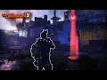 Download Lagu I Became A HUNTER In The Dark Zone... | The Division 2