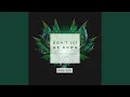 Download Lagu Don't Let Me Down (Illenium Remix)