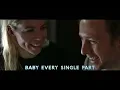Aquaman Official Soundtrack | Everything I Need Lyric Video - Skylar Grey | WaterTower