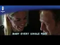 Download Lagu Aquaman Official Soundtrack | Everything I Need Lyric Video - Skylar Grey | WaterTower