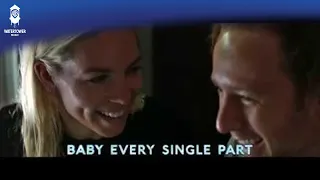 Aquaman Official Soundtrack Everything I Need Lyric Video Skylar Grey WaterTower 